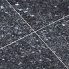 Msi Blue Pearl SAMPLE Polished Granite Floor And Wall Tile ZOR-NS-0049-SAM